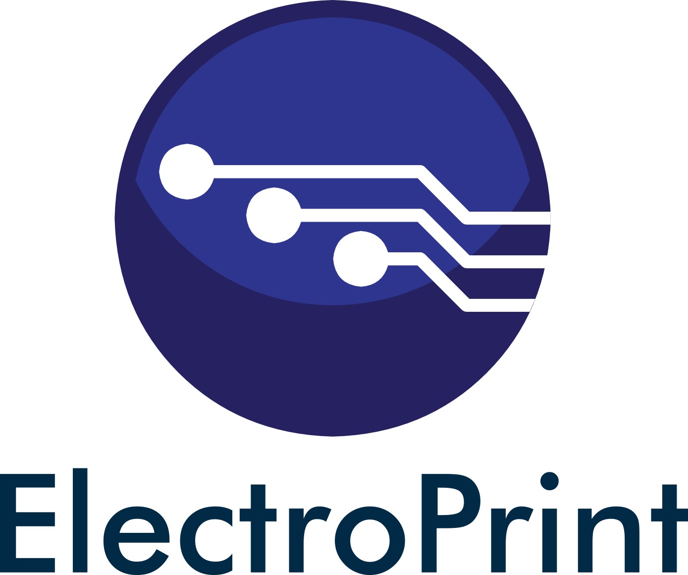 ElectroPrint